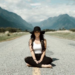 Meet your Posher, Tamara